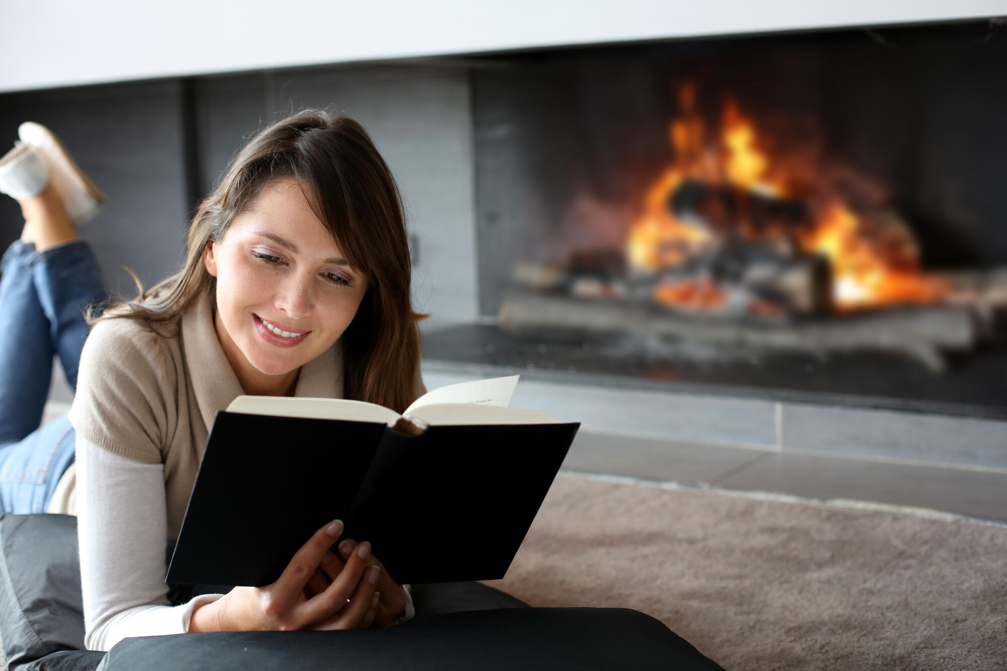 Cost-Effective Heating Solutions for Your Clarksville, TN Home