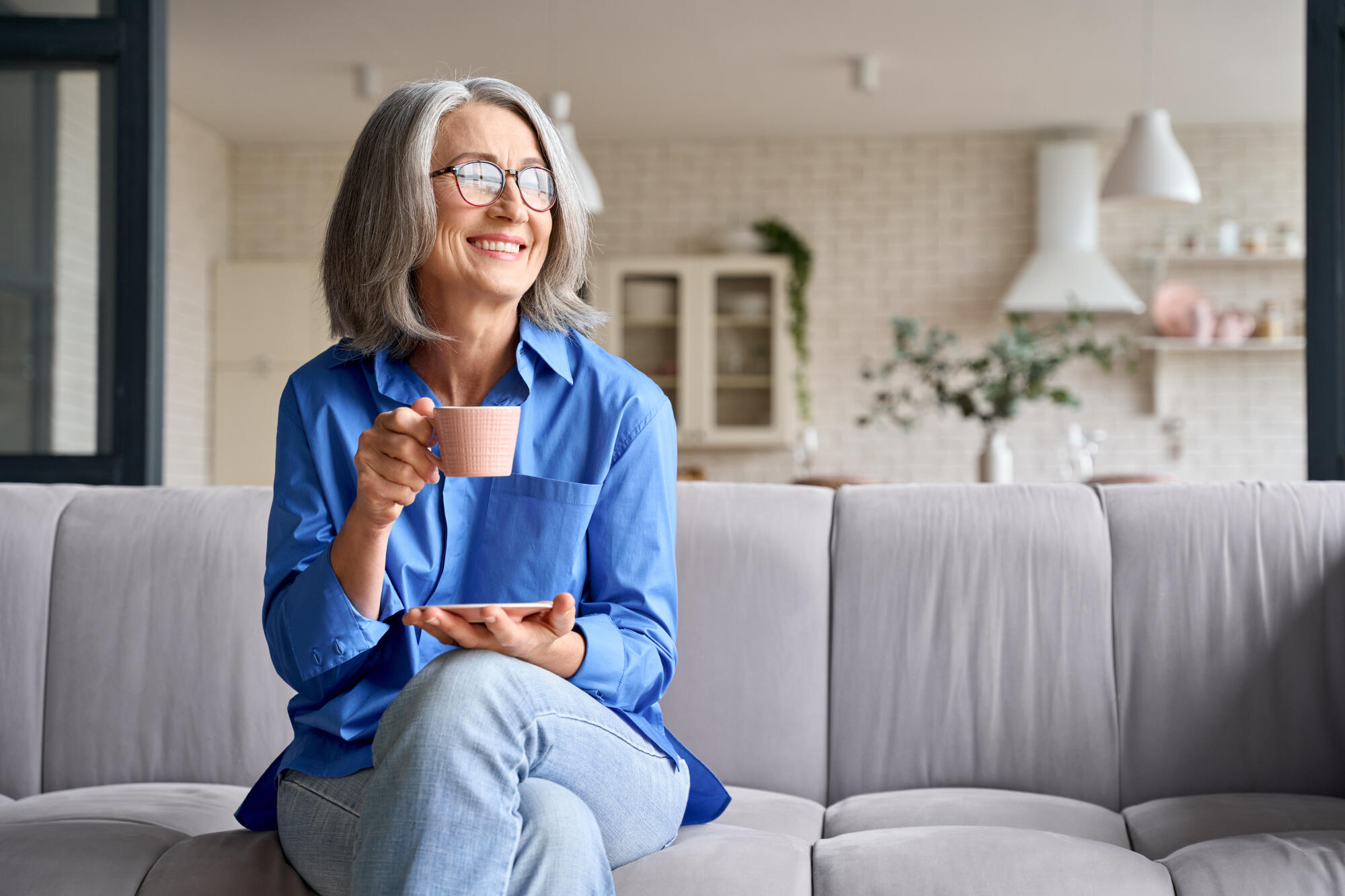 Preventive Heating Maintenance Tips for Clarksville, TN Residents